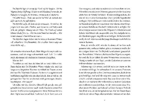 9783737343398 - Sample content