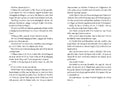 9783737343398 - Sample content