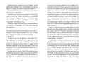 9783737343398 - Sample content