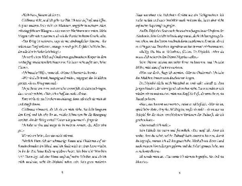 9783737343398 - Sample content