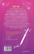 9783737343404 - Back cover