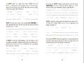 9783737343404 - Sample content