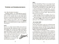 9783737343404 - Sample content