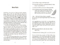 9783737343404 - Sample content