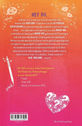 9783737343411 - Back cover
