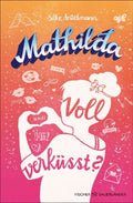 9783737343411 - Front cover