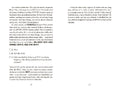 9783737343411 - Sample content