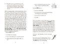 9783737343411 - Sample content