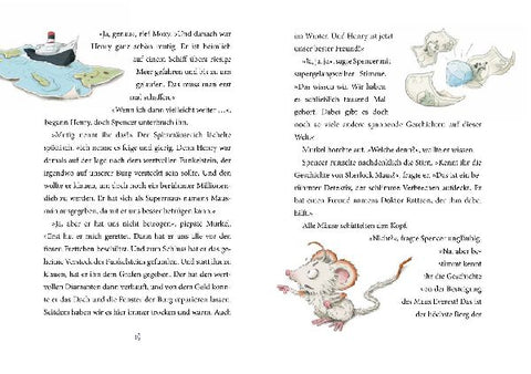 9783737343466 - Sample content