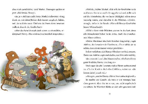 9783737343466 - Sample content