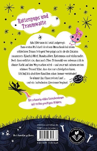 9783737343473 - Back cover