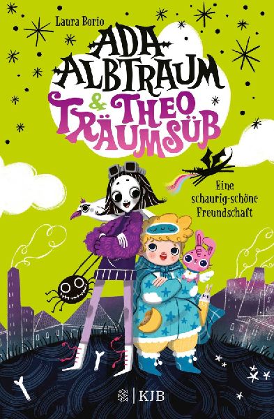 9783737343473 - Front cover