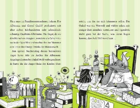 9783737343473 - Sample content