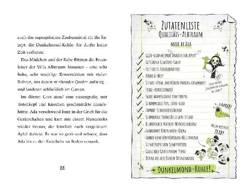 9783737343473 - Sample content