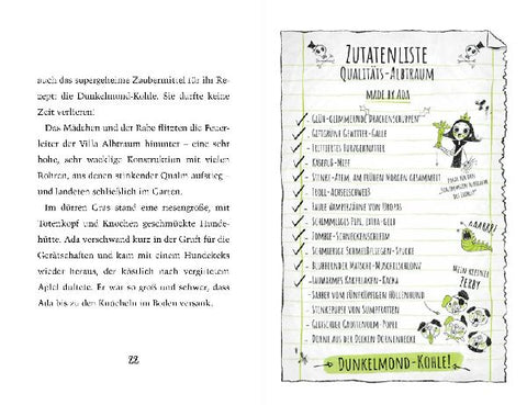 9783737343473 - Sample content