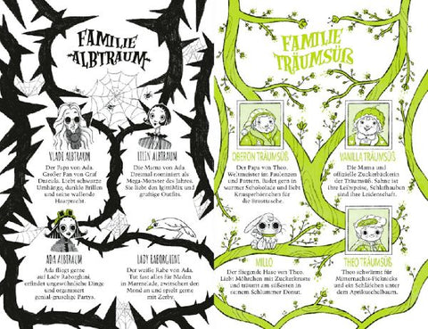 9783737343473 - Sample content