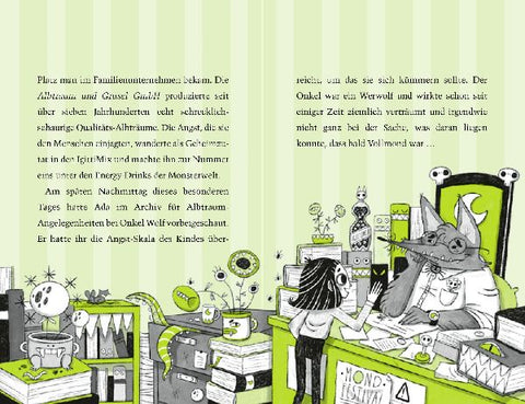 9783737343473 - Sample content