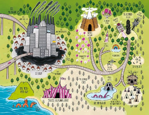 9783737343473 - Sample content