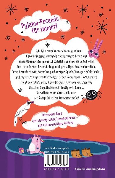 9783737343480 - Back cover