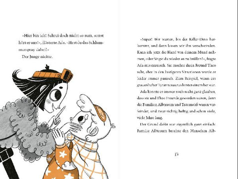 9783737343480 - Sample content