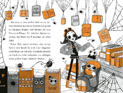 9783737343480 - Sample content