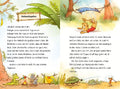 9783737343497 - Sample content