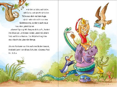 9783737343497 - Sample content