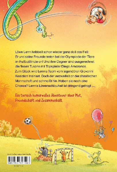 9783737343503 - Back cover