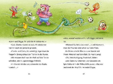 9783737343503 - Sample content