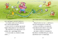 9783737343503 - Sample content