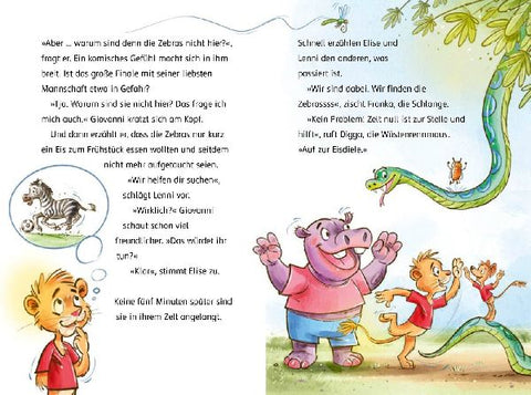 9783737343503 - Sample content