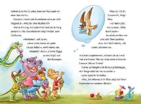 9783737343503 - Sample content