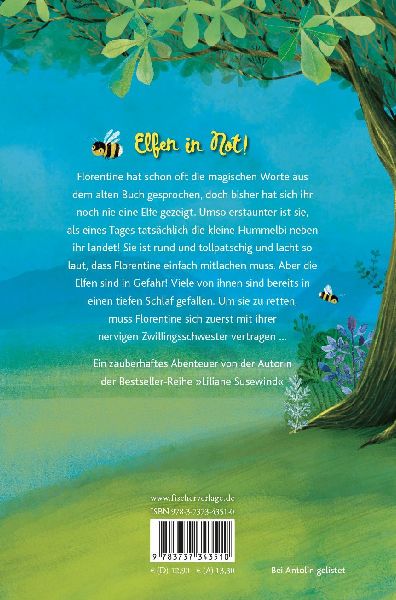 9783737343510 - Back cover