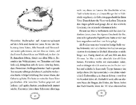 9783737343510 - Sample content