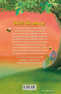 9783737343527 - Back cover