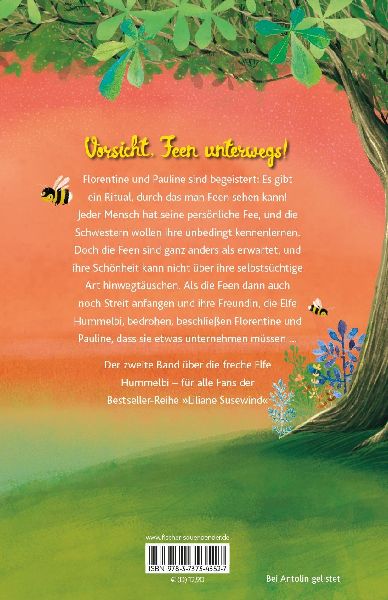 9783737343527 - Back cover