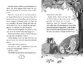 9783737343527 - Sample content