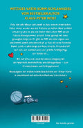9783737343541 - Back cover