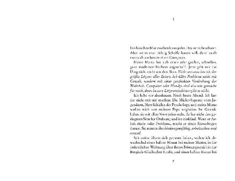 9783737343558 - Sample content