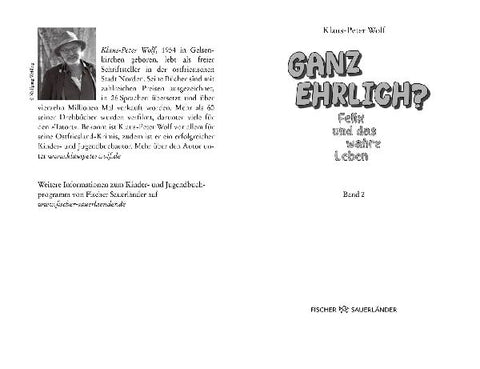 9783737343558 - Sample content