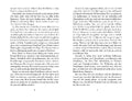 9783737343558 - Sample content
