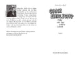 9783737343558 - Sample content