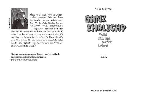 9783737343558 - Sample content