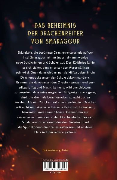 9783737343596 - Back cover