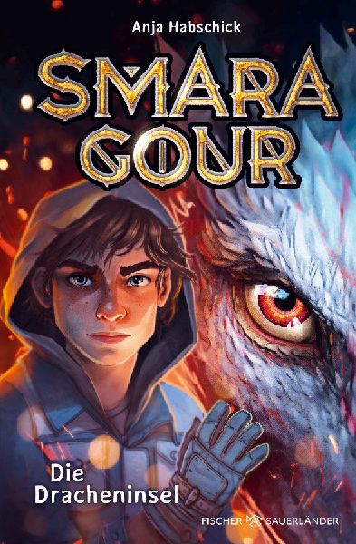 9783737343596 - Front cover