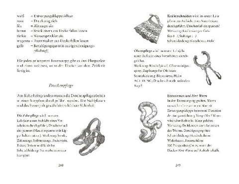 9783737343596 - Sample content