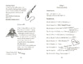 9783737343596 - Sample content
