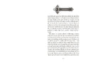 9783737343596 - Sample content
