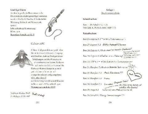 9783737343596 - Sample content