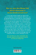 9783737343640 - Back cover